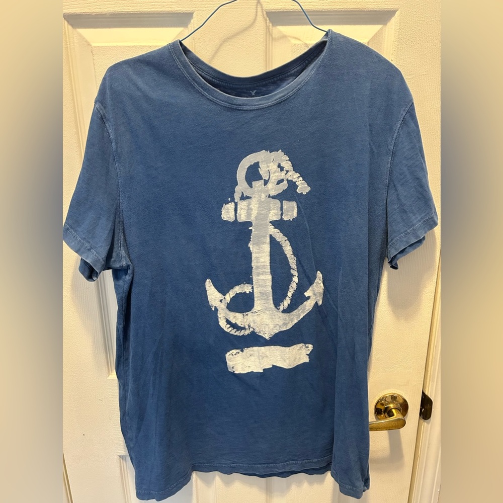 American‎ Eagle T-shirt xl